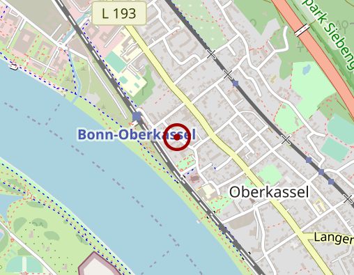 Karte: Anja Neimöck