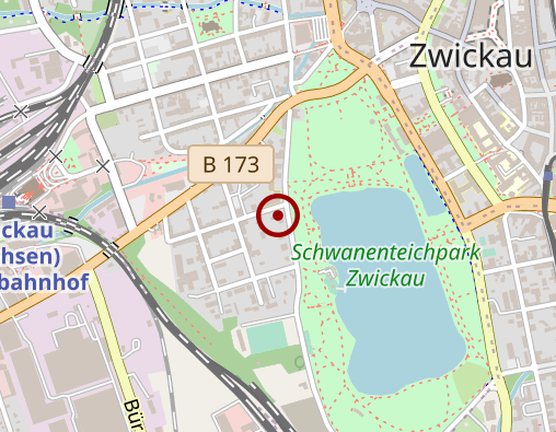 Karte: Siegel Daniela Dipl.-Psych. Psychologische Psychotherapeutin(VT)