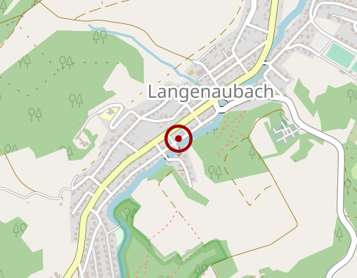 Karte: Schmitt Volker