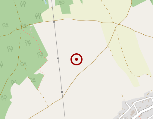 Karte: Sigma Medizin-Technik GmbH