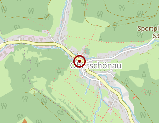 Karte: Müller Angela