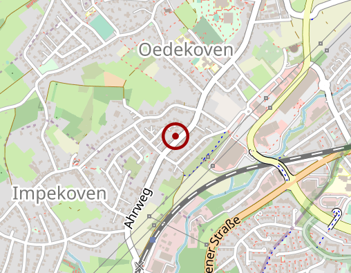 Karte: Riedel K. Dr.med.