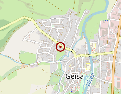 Karte: Wagner Thilo Dr.rer.nat.