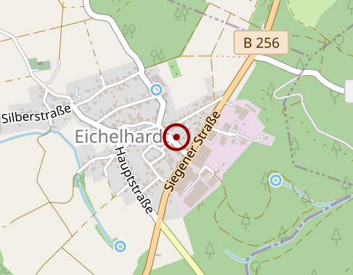 Karte: SEM-Plastomed GmbH