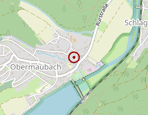 Karte: Joe  A. Mutaf