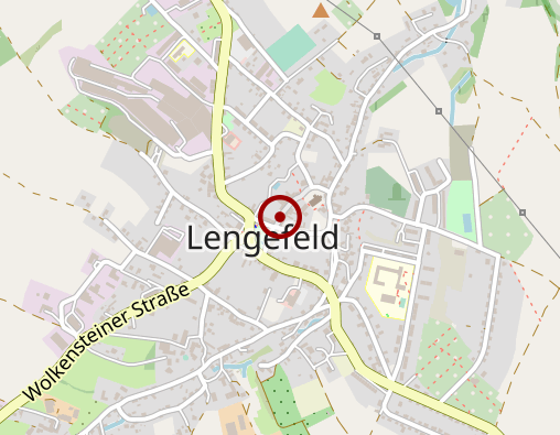 Karte: Stadt-Apotheke