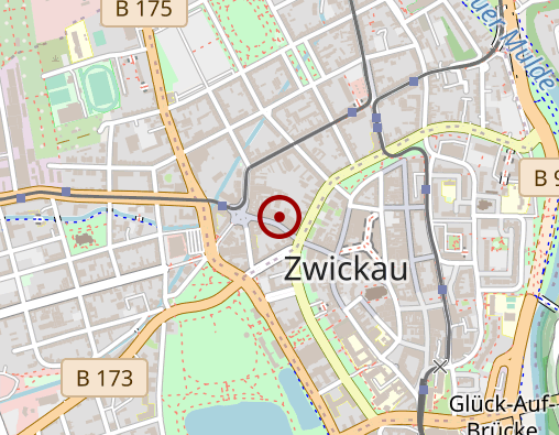 Karte: Die Mobilen Schwestern Ihre Tagespflege