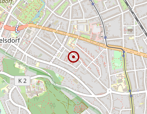 Karte: Di Donato B., G.