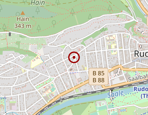 Karte: Schale Dagmar, Rietzke Ines