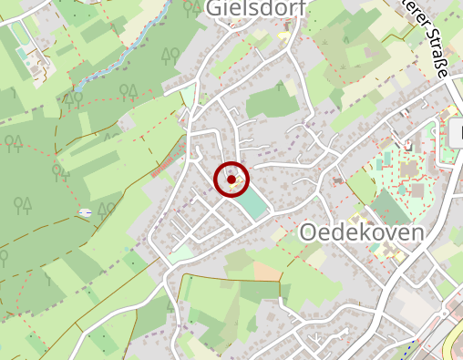 Karte: Petra Willems