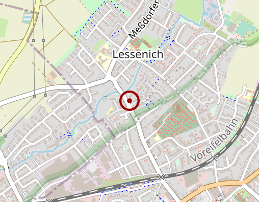 Karte: Elke Uhrmacher