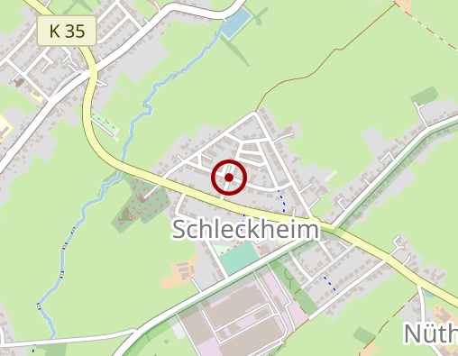 Karte: Michaela Schneider