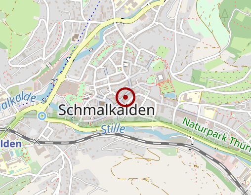 Karte: Ruske Barbara