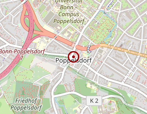 Karte: Krause-Schwachula S. Dr.med.