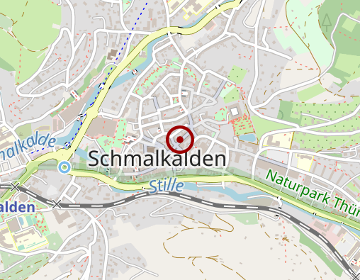 Karte: Pflieger Roger, Leyh Sabine