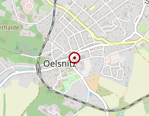 Karte: Pötschke Birgit Dipl Psychologin