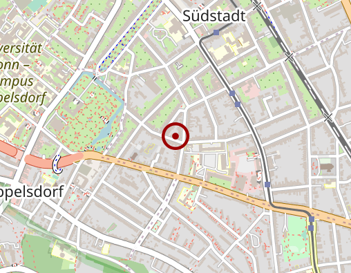 Karte: Freiesleben C.