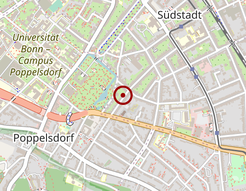 Karte: Rey E. Dr. phil. Dipl.-Psych.