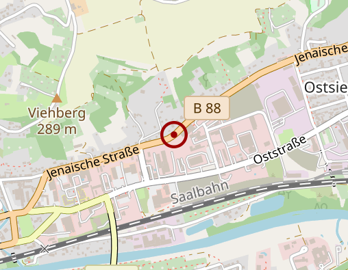 Karte: Mrozek Ullrich