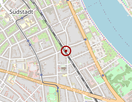 Karte: Vychodil G., Roth A.