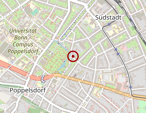 Karte: Rudinger H. Dipl.-Psych.