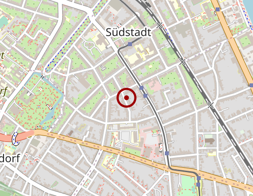 Karte: Furmaniak H. Dipl.-Psychologin, K.