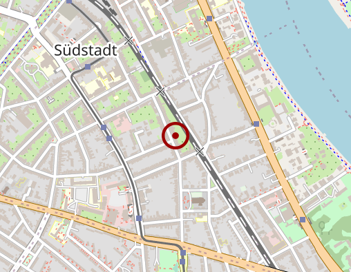 Karte: Kolf E. u. Wemper M. Dipl.-Psychologin