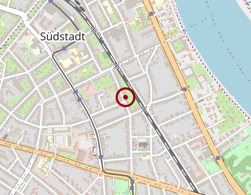 Karte: Spruck M. Dipl.-Psych.