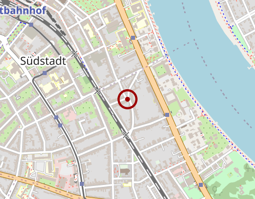 Karte: Mohadjeri S. Dr.med.