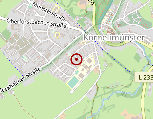 Karte: Tanja Müller