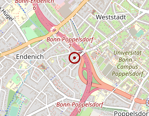 Karte: Reich W. Dr.med.