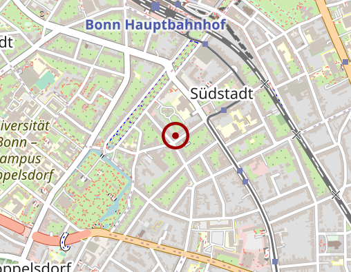 Karte: Cramm B. Dr.med.