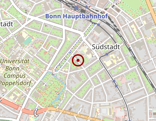 Karte: Matthias K. Dr.med.