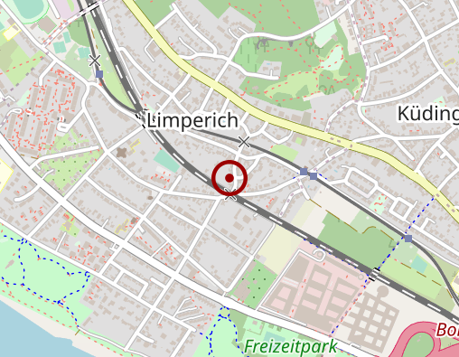 Karte: Gabriele Nemnich