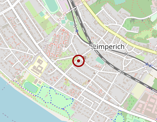 Karte: Lippold Karoline, Dipl.-Psych.