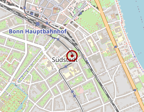 Karte: Brudewska-Czyzak