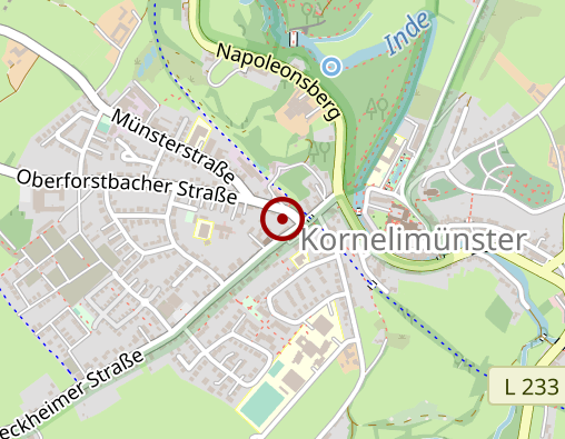 Karte: Fabianek D. Dr.med.