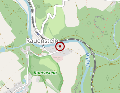 Karte: Grzeschik Kati Physiotherapie