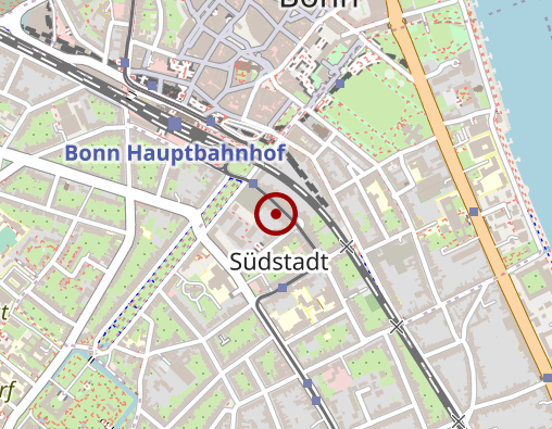 Karte: Schmidt H.-P. Dr. Dipl.-Psychologe