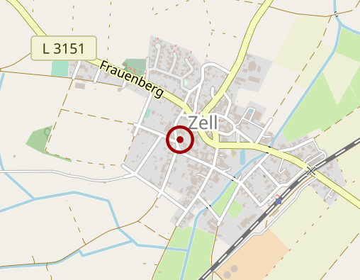 Karte: Fietzner Karin