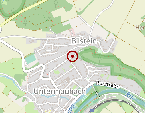 Karte: Kalmuth-Blank M.-L.