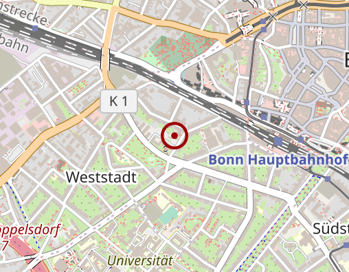 Karte: Lucas R. Dr.med.