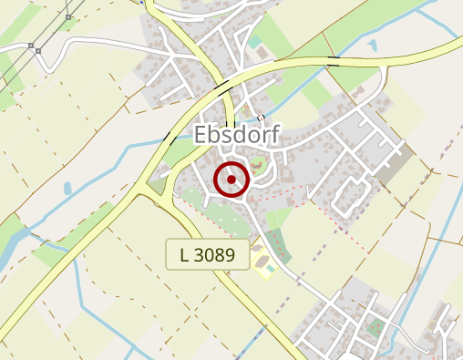 Karte: Otten Kathrin u. Meyer-Stoll Martin