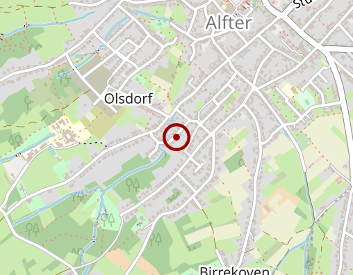 Karte: Adusei-Poku-Erken A. u. Welter-Werner E.