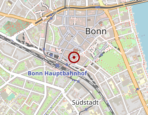 Karte: Maier C. Dr.med.