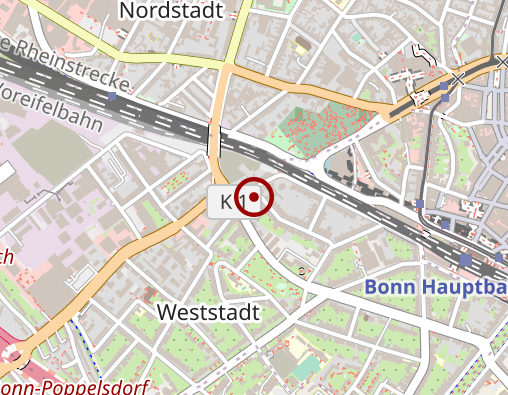 Karte: Bähr M. Dr.med.