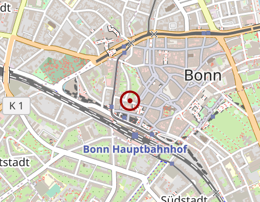 Karte: Tauber-Both M. Dipl.-Psych.