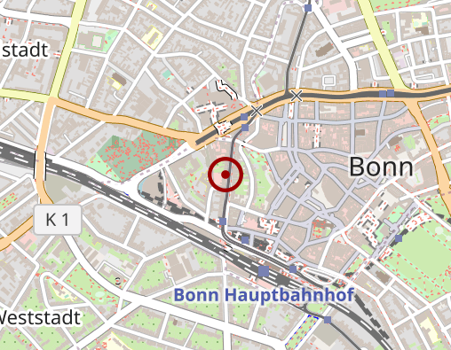 Karte: Schippmann E.