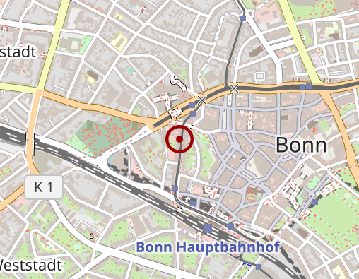 Karte: Ziemke P. Dipl.-Psychologin