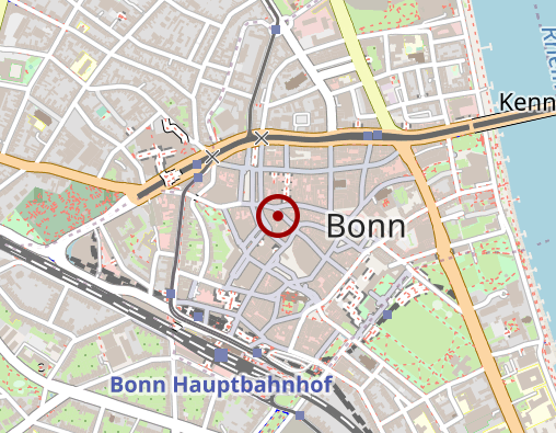 Karte: Walther-Moog V. Dipl.-Psych.